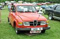opelvillen ruesselsheim 2011 9420